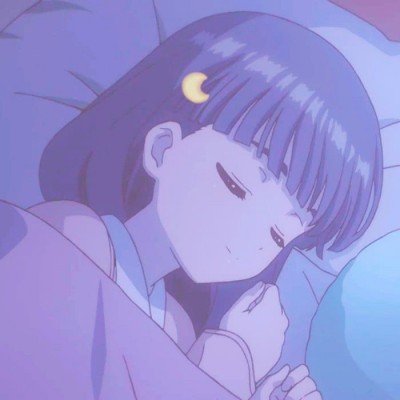 DYG赛训