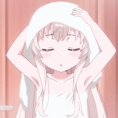 女同学因被偷拍长期遭霸凌致抑郁