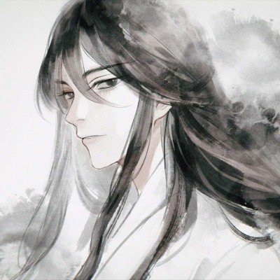 回到顶部