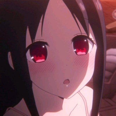 67岁产女妈妈现已卧床