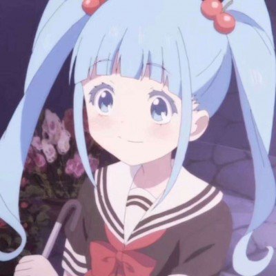 广东强降水一老人落水抱树求生