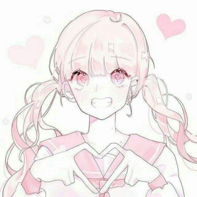 地铁撤掉明星广告 换为划龙舟普通人