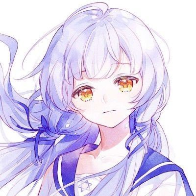 人民日报评昔日湖南机车少年张雪